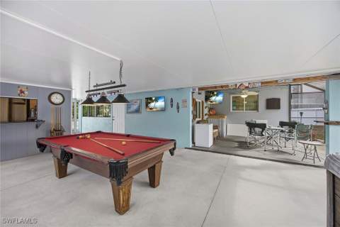 10690 Crockett St, Bonita Springs FL - photo 17 of 50