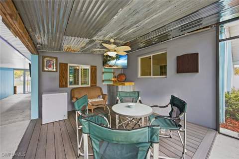 10690 Crockett St, Bonita Springs FL - photo 19 of 50