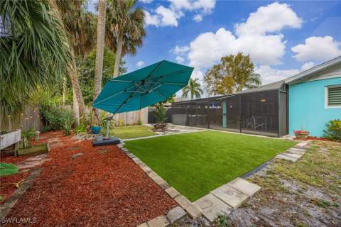 10690 Crockett St, Bonita Springs FL - photo 21 of 50