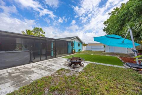 10690 Crockett St, Bonita Springs FL - photo 22 of 50