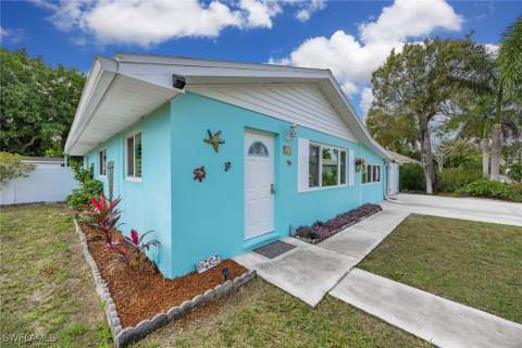 10690 Crockett St, Bonita Springs FL - photo 23 of 50