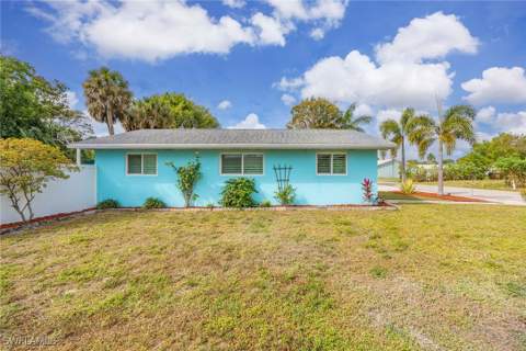 10690 Crockett St, Bonita Springs FL - photo 24 of 50