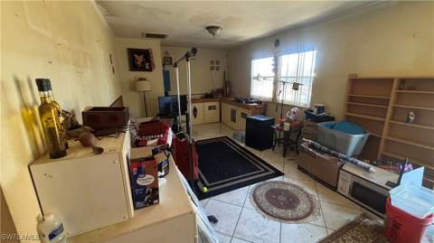 3015 6th St W, Lehigh Acres FL - photo 13 of 17