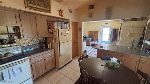 3015 6th St W, Lehigh Acres FL - photo 14 of 17