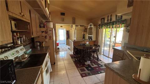 3015 6th St W, Lehigh Acres FL - photo 15 of 17