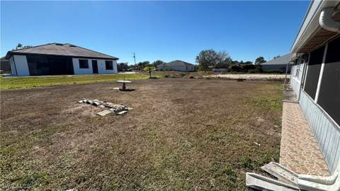 3015 6th St W, Lehigh Acres FL - photo 16 of 17