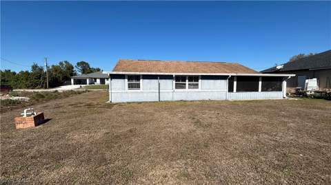 3015 6th St W, Lehigh Acres FL - photo 17 of 17