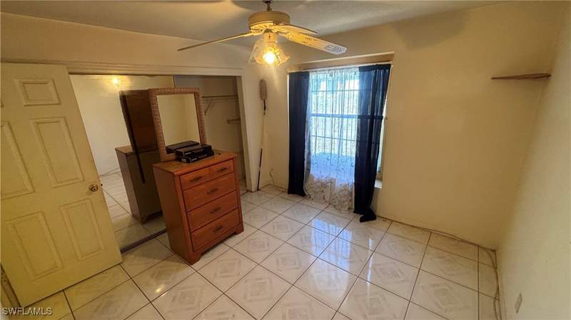 2 bedroom SingleFamilyResidence at 3015 6th St W, Lehigh Acres, Lehigh Acres — photo 4