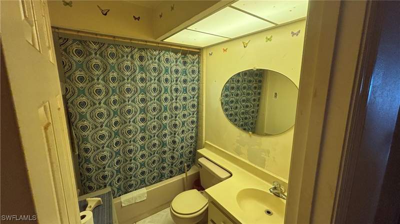2 bedroom SingleFamilyResidence at 3015 6th St W, Lehigh Acres, Lehigh Acres — photo 5