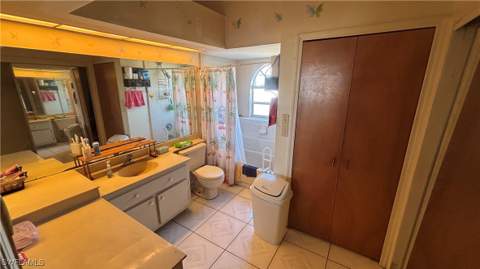 3015 6th St W, Lehigh Acres FL - photo 6 of 17