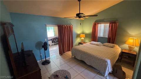3015 6th St W, Lehigh Acres FL - photo 7 of 17
