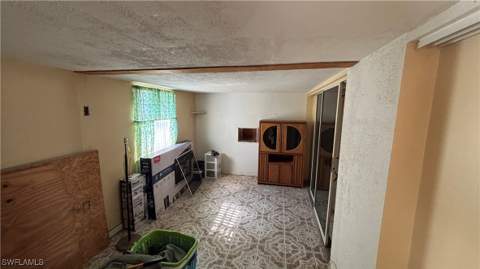 3015 6th St W, Lehigh Acres FL - photo 8 of 17