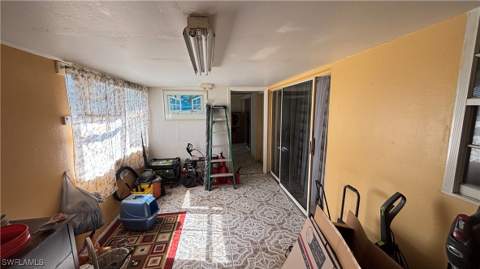 3015 6th St W, Lehigh Acres FL - photo 9 of 17