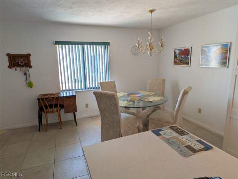 1111 Cape Coral Pkwy W 106, Cape Coral FL - photo 10 of 25
