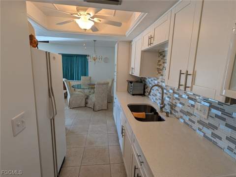 1111 Cape Coral Pkwy W 106, Cape Coral FL - photo 11 of 25
