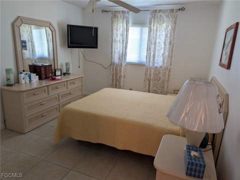 1111 Cape Coral Pkwy W 106, Cape Coral FL - photo 16 of 25