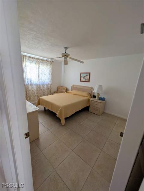 1111 Cape Coral Pkwy W 106, Cape Coral FL - photo 18 of 25