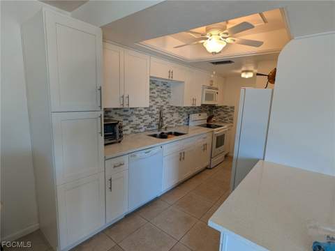 1111 Cape Coral Pkwy W 106, Cape Coral FL - photo 8 of 25