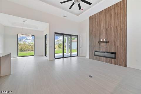4403 Ramsey Blvd, Cape Coral FL - photo 10 of 50