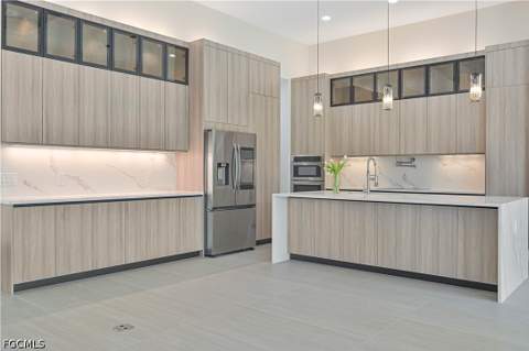 4403 Ramsey Blvd, Cape Coral FL - photo 11 of 50