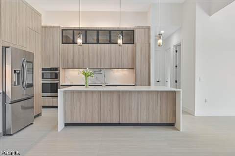 4403 Ramsey Blvd, Cape Coral FL - photo 15 of 50