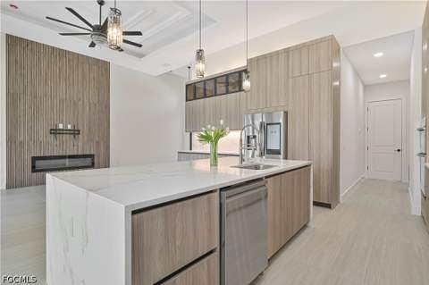 4403 Ramsey Blvd, Cape Coral FL - photo 16 of 50