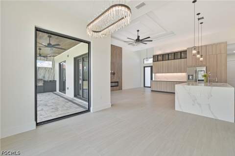 4403 Ramsey Blvd, Cape Coral FL - photo 17 of 50