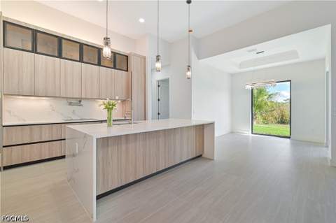 4403 Ramsey Blvd, Cape Coral FL - photo 18 of 50