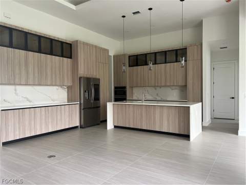 4403 Ramsey Blvd, Cape Coral FL - photo 20 of 50
