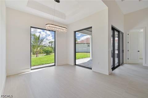4403 Ramsey Blvd, Cape Coral FL - photo 21 of 50