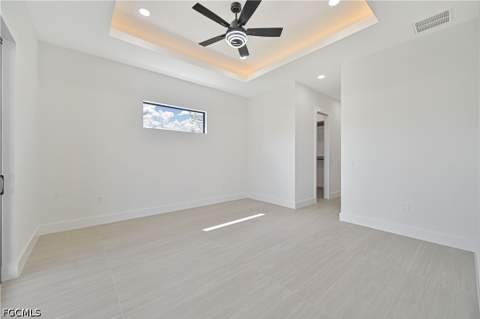 4403 Ramsey Blvd, Cape Coral FL - photo 22 of 50