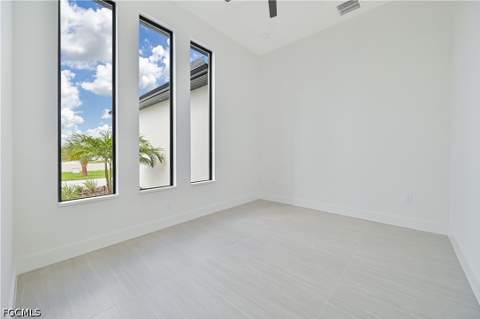 4403 Ramsey Blvd, Cape Coral FL - photo 23 of 50
