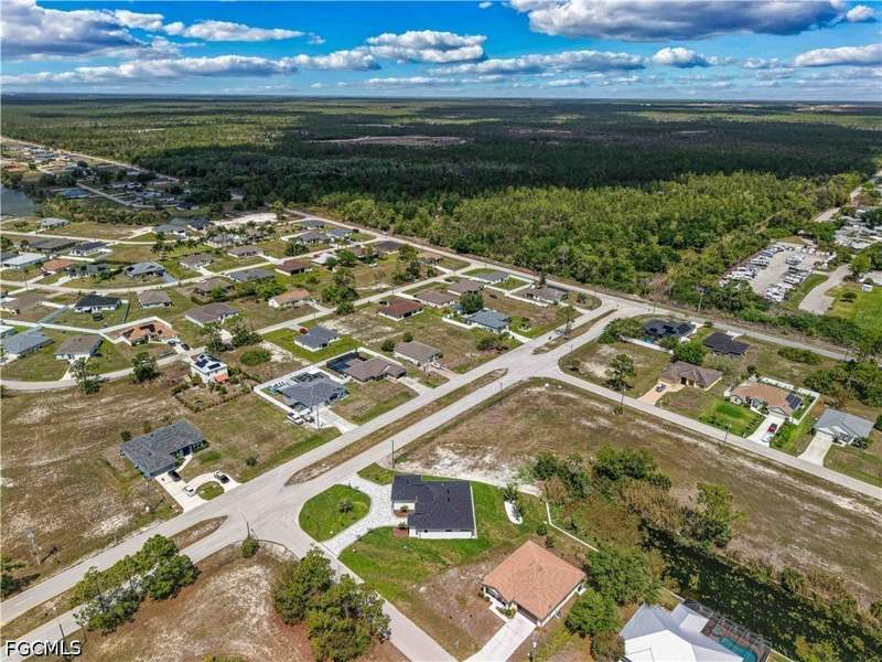 4 bedroom SingleFamilyResidence at 4403 Ramsey Blvd, Cape Coral, Cape Coral — photo 5
