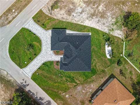 4403 Ramsey Blvd, Cape Coral FL - photo 9 of 50