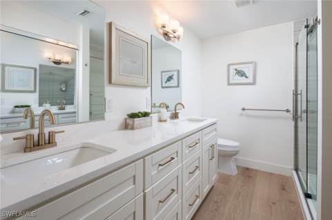 1595 Curlew Ave 4, Naples FL - photo 10 of 19