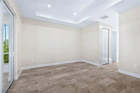 2708 20th St W, Lehigh Acres FL - photo 11 of 23