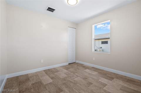 2708 20th St W, Lehigh Acres FL - photo 13 of 23