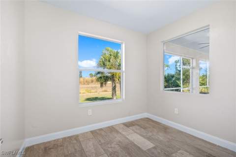 2708 20th St W, Lehigh Acres FL - photo 14 of 23