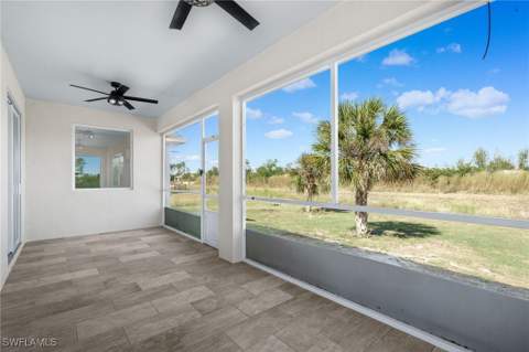 2708 20th St W, Lehigh Acres FL - photo 15 of 23