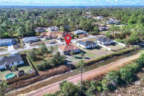 2708 20th St W, Lehigh Acres FL - photo 16 of 23