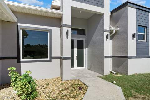 2708 20th St W, Lehigh Acres FL - photo 17 of 23