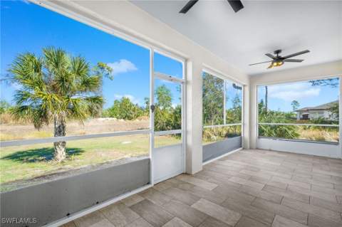 2708 20th St W, Lehigh Acres FL - photo 19 of 23