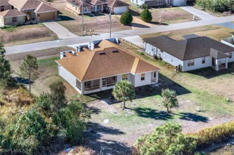 2708 20th St W, Lehigh Acres FL - photo 20 of 23