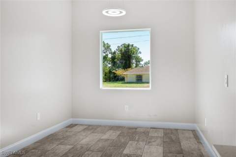 2708 20th St W, Lehigh Acres FL - photo 7 of 23
