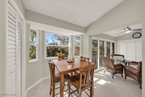7320 Glenmoor Ln 2304, Naples FL - photo 11 of 50