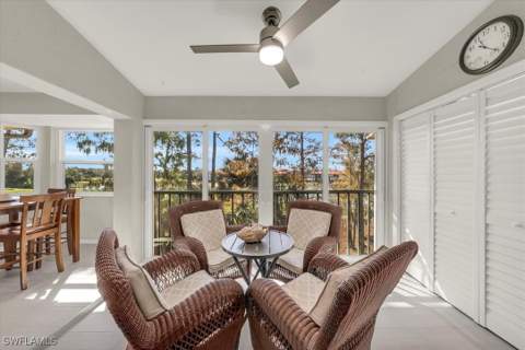 7320 Glenmoor Ln 2304, Naples FL - photo 12 of 50
