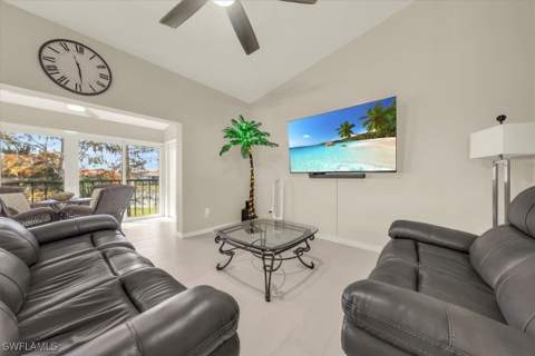 7320 Glenmoor Ln 2304, Naples FL - photo 14 of 50