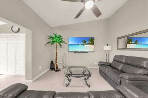 7320 Glenmoor Ln 2304, Naples FL - photo 15 of 50