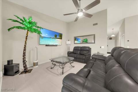 7320 Glenmoor Ln 2304, Naples FL - photo 16 of 50