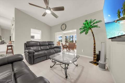 7320 Glenmoor Ln 2304, Naples FL - photo 17 of 50